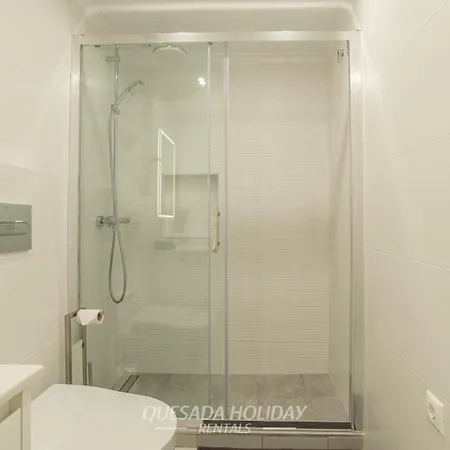 Beautiful La Mata Modern